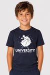 T-Shirt Unisex Bambino - Image