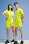 T-Shirt Unisex Dry Sport - Image