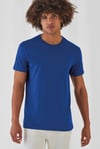 T-Shirt Unisex - Image