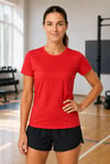 T-Shirt Unisex - Image