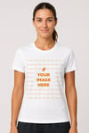 T-Shirt Unisex - Image