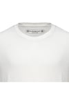 T-Shirt Unisex Canapa - Image