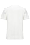 T-Shirt Unisex Canapa - Image