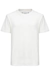 T-Shirt Unisex Canapa - Image