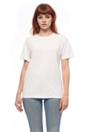 T-Shirt Unisex Canapa - Image