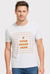 T-Shirt Unisex Large - Image