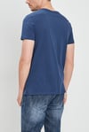 T-Shirt Unisex Organic - Image