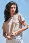 Top Crop - Image