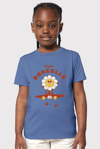 T-Shirt Baby Premium Organic - Image