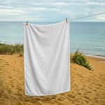 Telo Mare 100x150 - Mockup