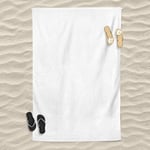 Telo Mare 100x150 - Mockup
