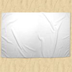 Telo Mare 100x150 - Mockup