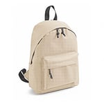 Zaino Scuola - Mockup