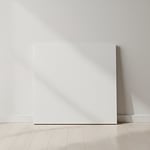 Canvas 40x40 - Mockup
