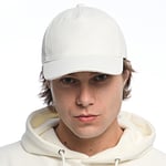 Baseball Cap Canapa - Mockup
