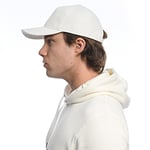 Baseball Cap Canapa - Mockup