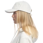 Baseball Cap Canapa - Mockup