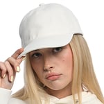 Baseball Cap Canapa - Mockup