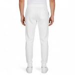 Pantalone Tuta - Mockup