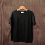 T-Shirt Unisex - Mockup