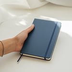 Quaderno - Mockup