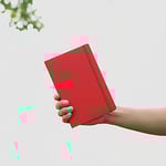 Quaderno - Mockup