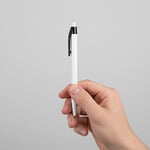 Penne Kit da 5 - Mockup
