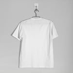 T-Shirt Oversize - Mockup