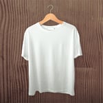 T-Shirt Unisex Dry Sport - Mockup