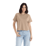 Top Crop - Mockup