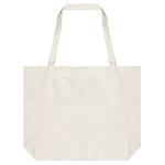 Tote Bag Canapa - Mockup
