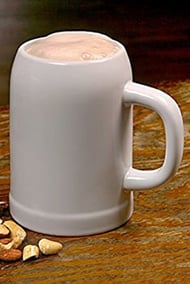 Beer Mug - Image