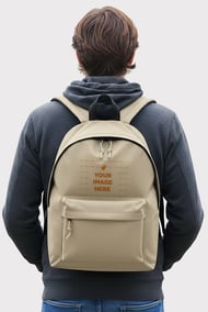 School Backpack