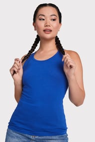 Damen Tanktop