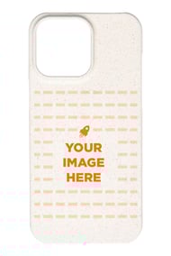 Cover Canapa iPhone 15 Plus - Image