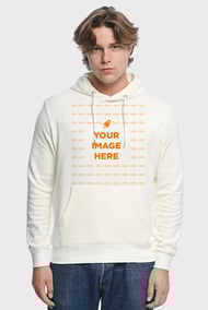 Hoodie Unisex Canapa