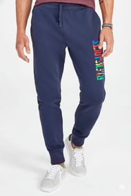 Unisex Joggers - Hover
