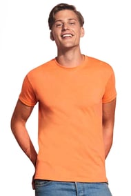 Unisex T-Shirt - Image