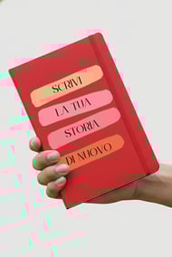 Notebook - Hover
