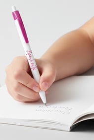 Pen Pack (5 pcs) - Hover