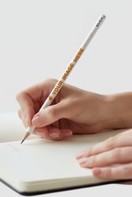 Pencil Pack (5 pcs)