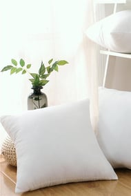 All Over Print Pillow - Image
