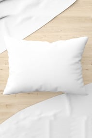 Pillowcase Pillow Pillow Case - Image