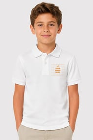 Polo Bambino