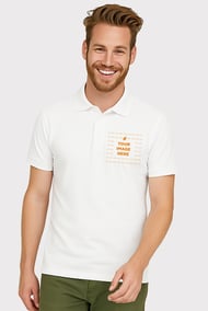 Polo - Image