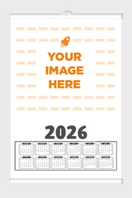 Poster Calendar