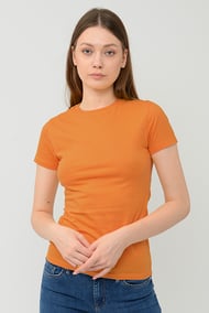 T-Shirt Donna - Image