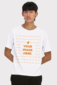 T-Shirt Unisex Active