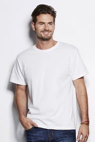 Unisex Large T-Shirt - Image