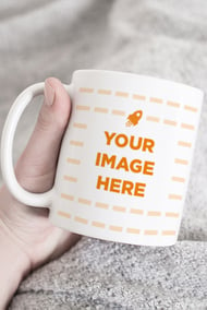 Mug - Image